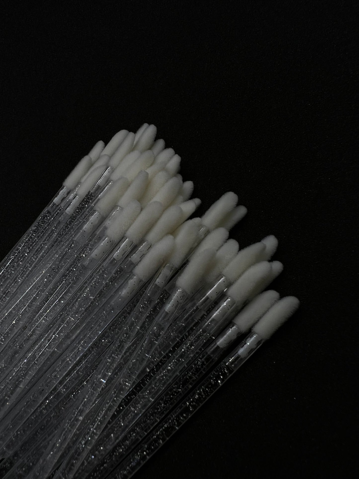 Lipstick Applicator