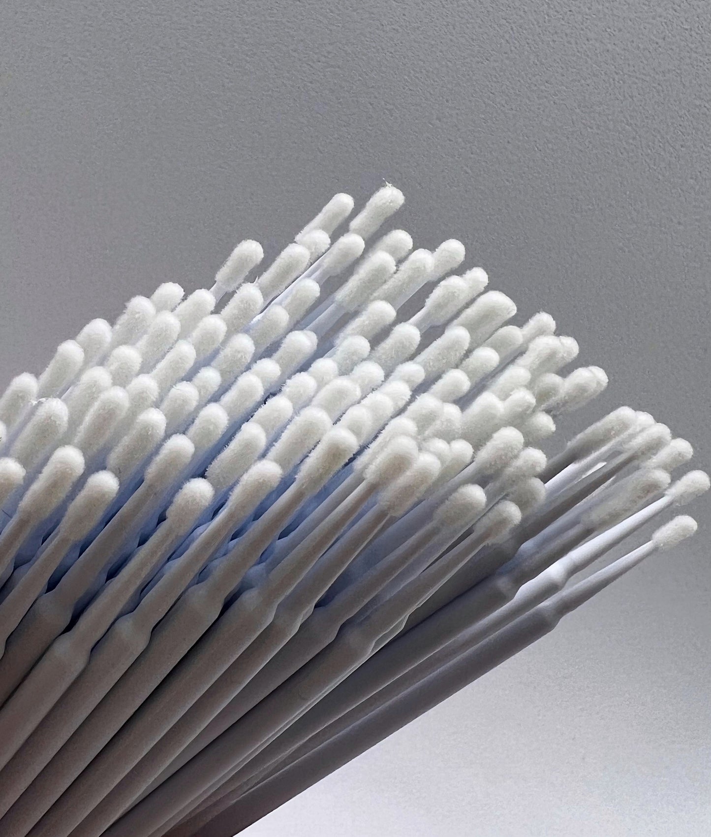Micro Swabs