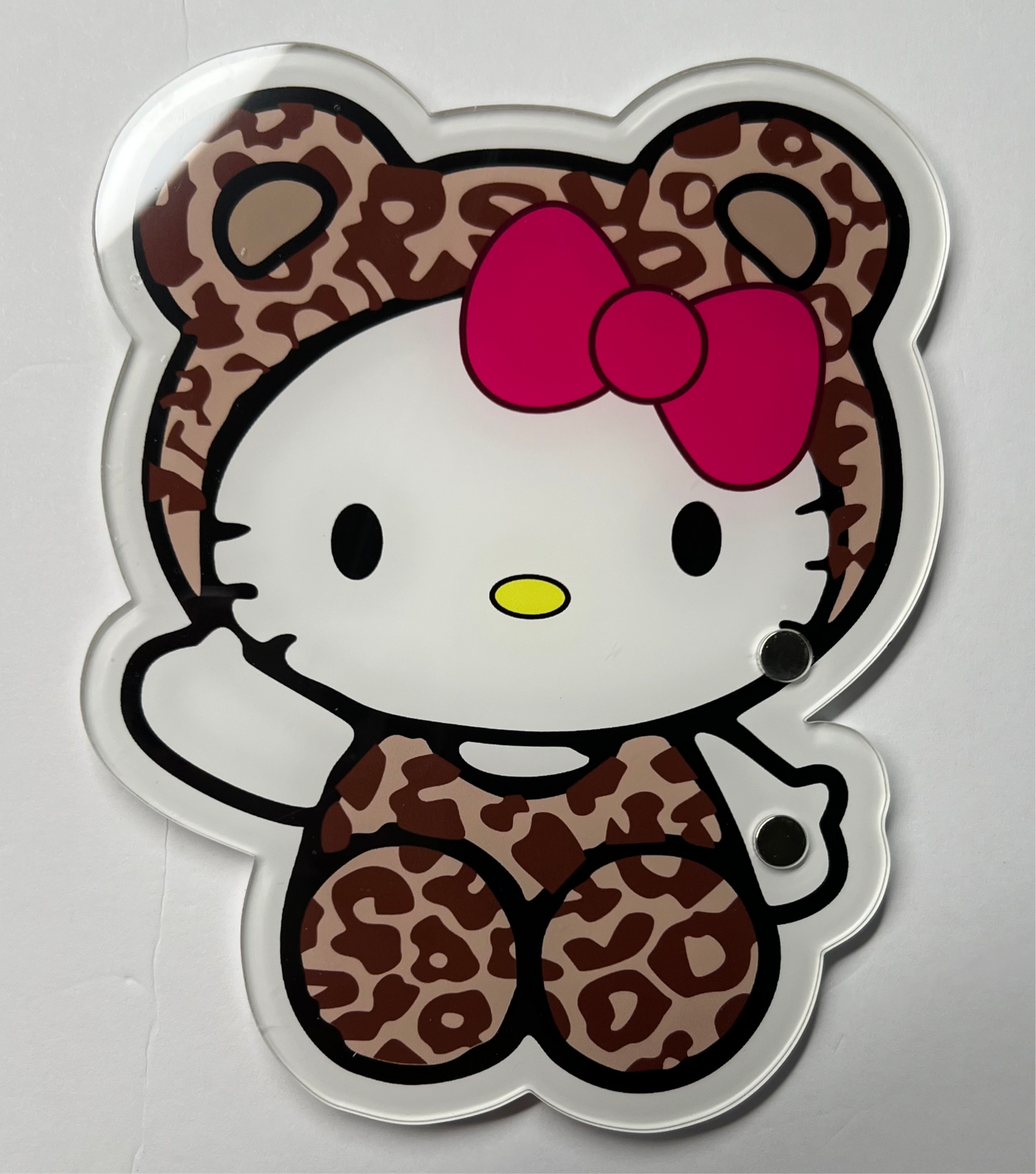 Valentine’s Tiles