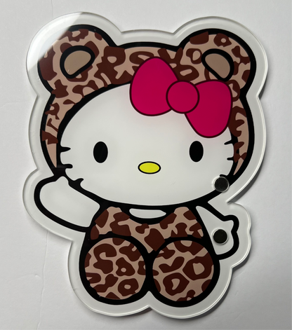 Valentine’s Tiles
