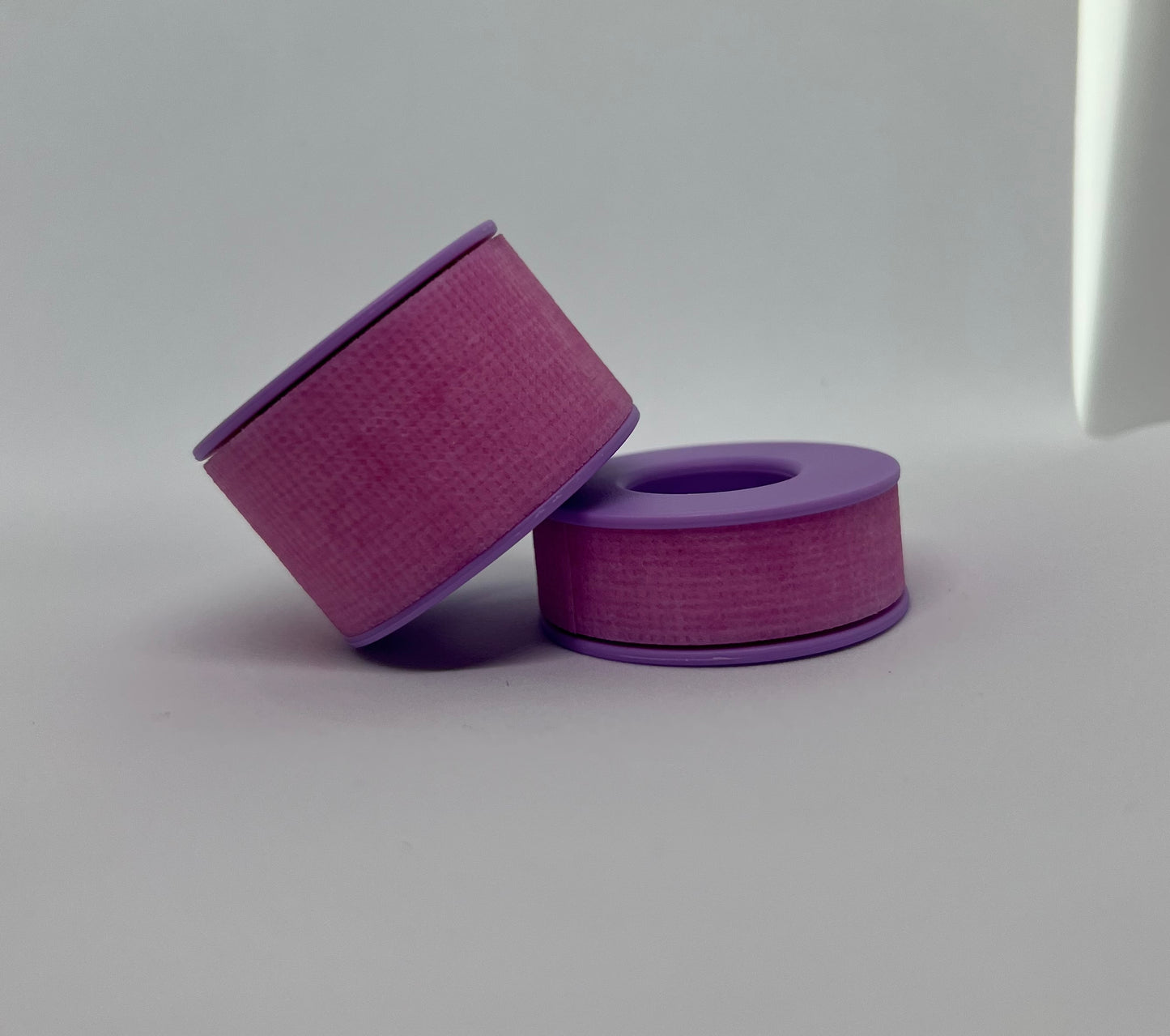 Tip Top Tape