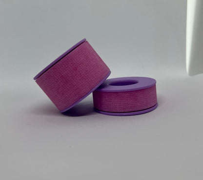 Tip Top Tape