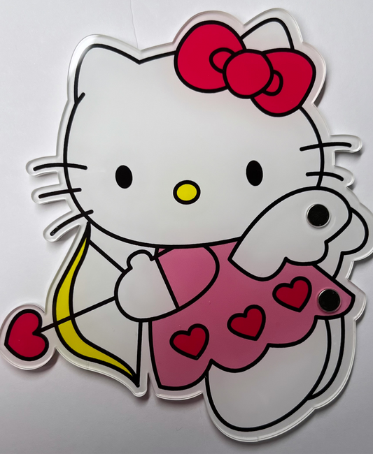 Valentine’s Tiles