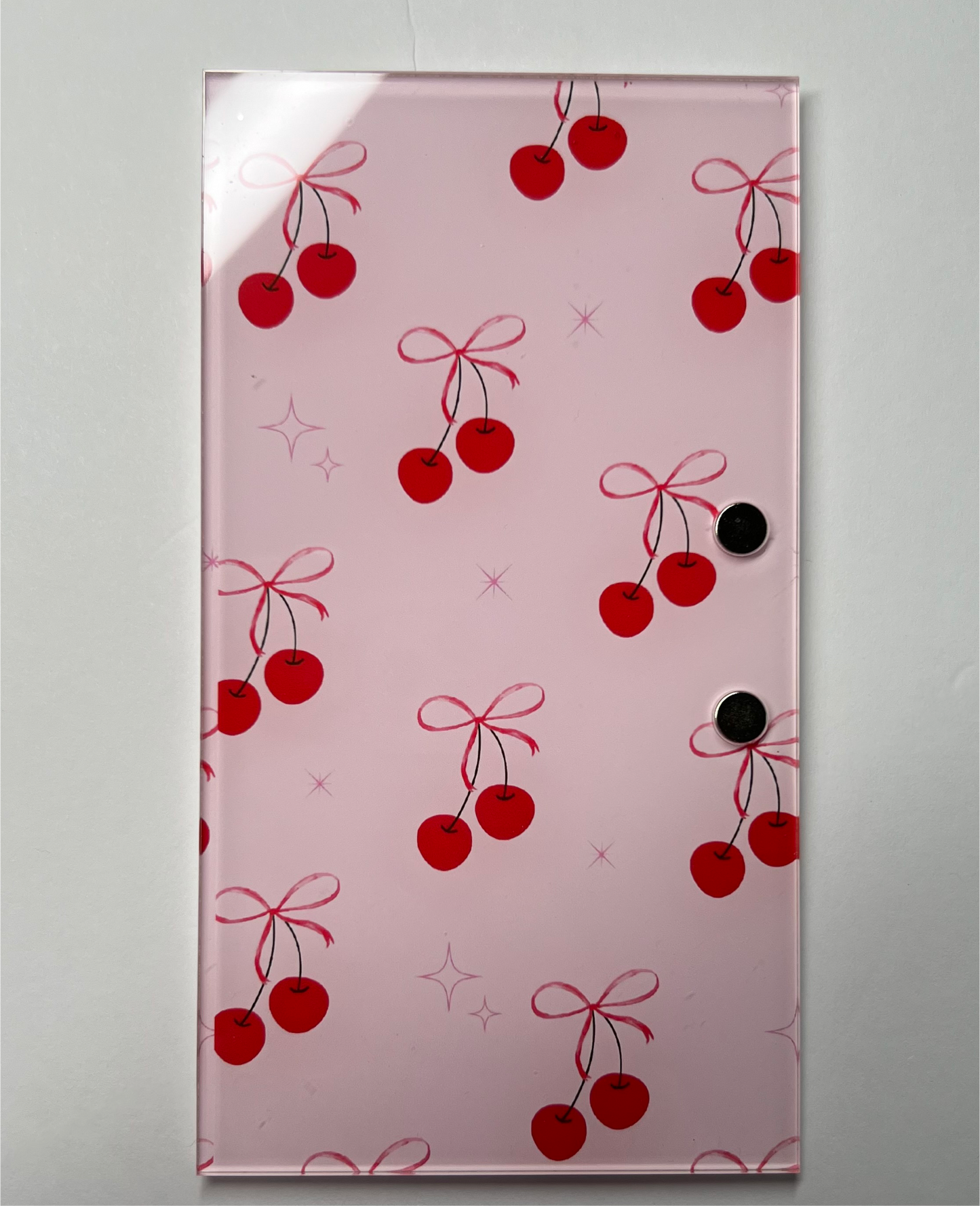 Valentine’s Tiles