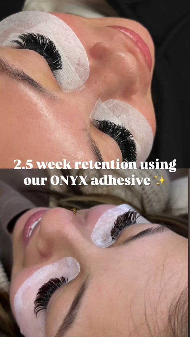 ONYX Adhesive