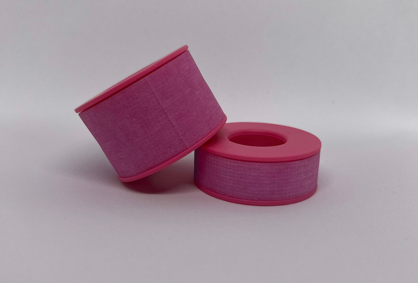 Tip Top Tape