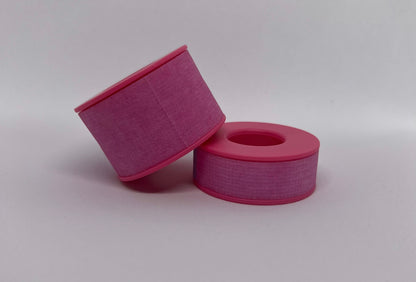 Tip Top Tape