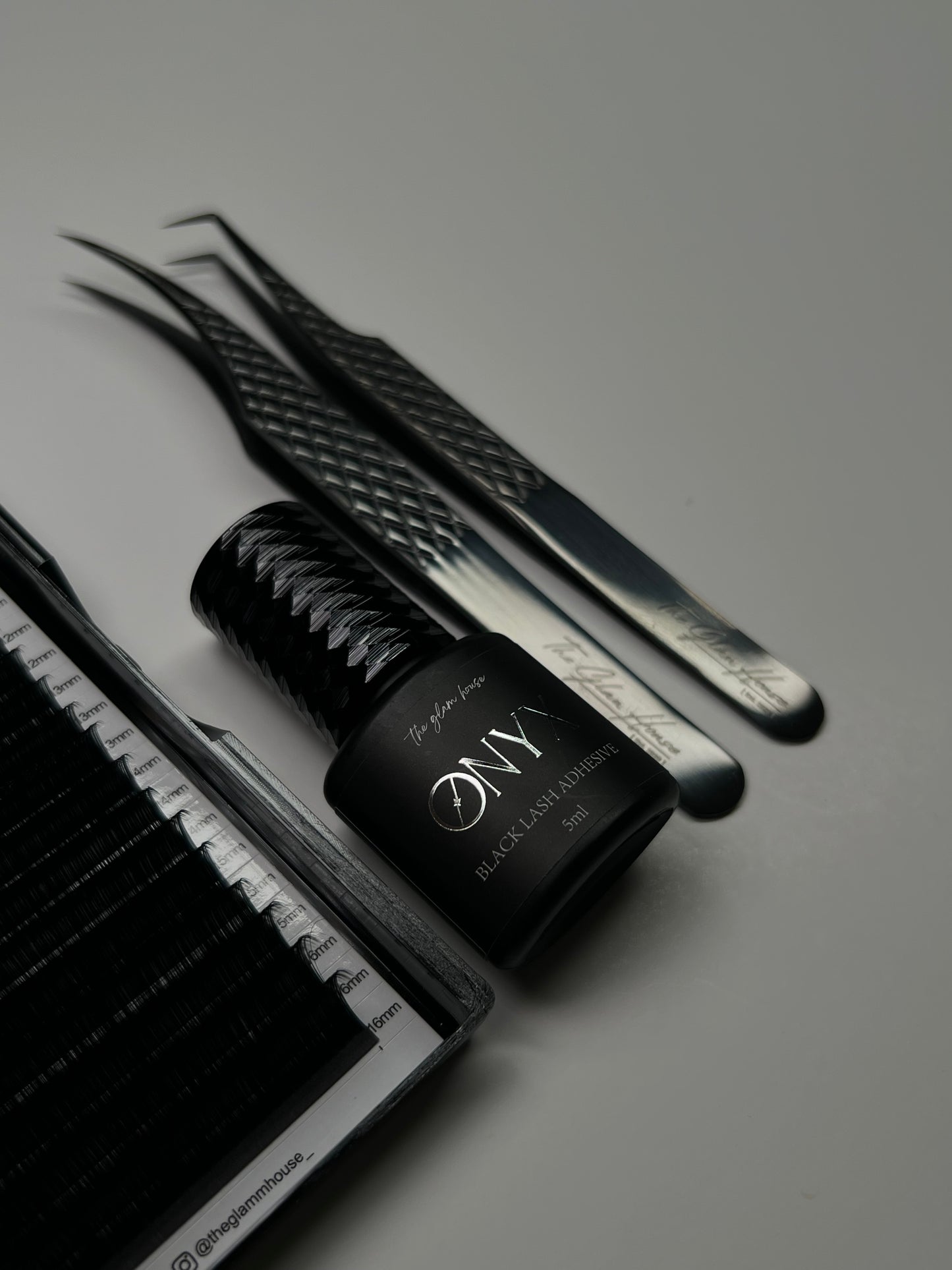 ONYX Adhesive