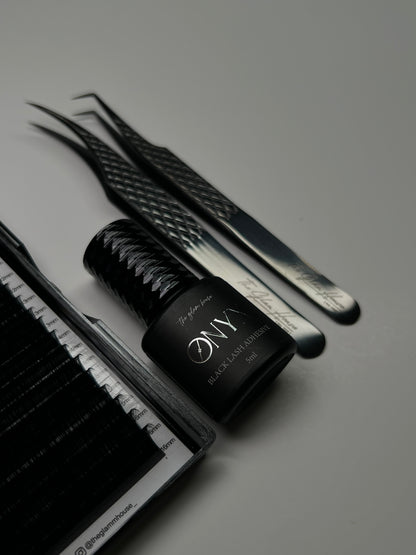 ONYX Adhesive