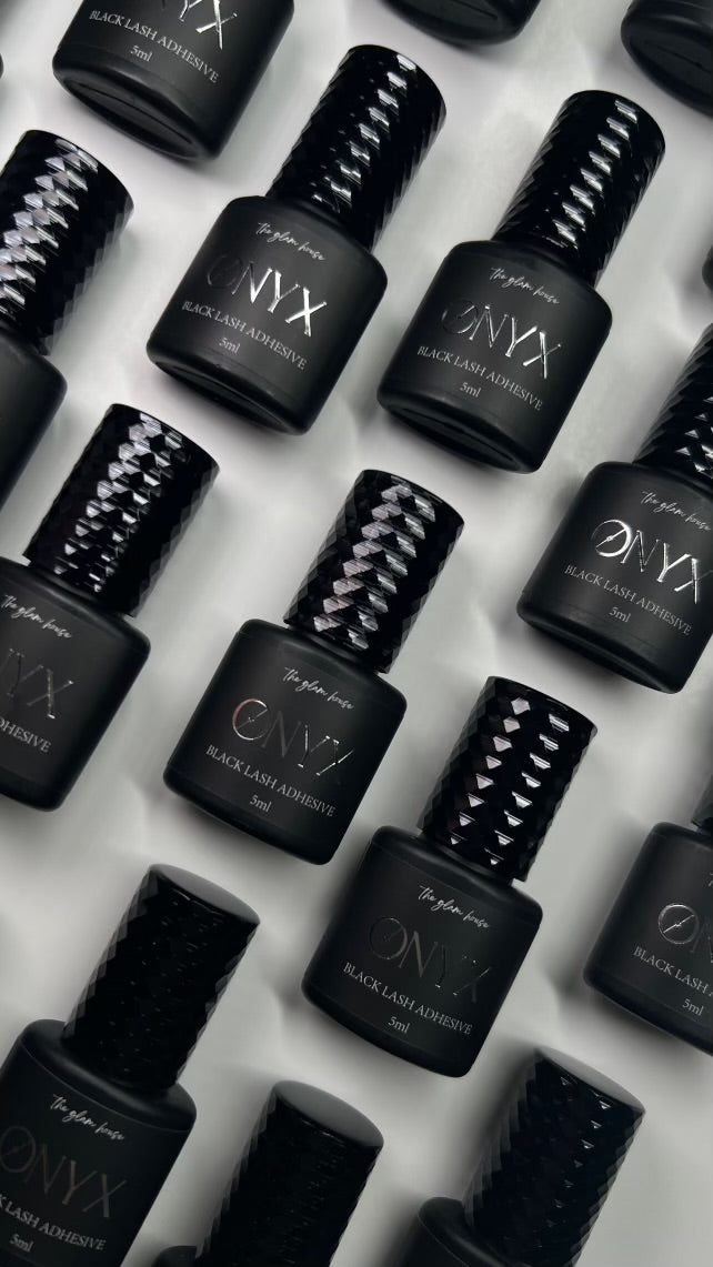 ONYX Adhesive
