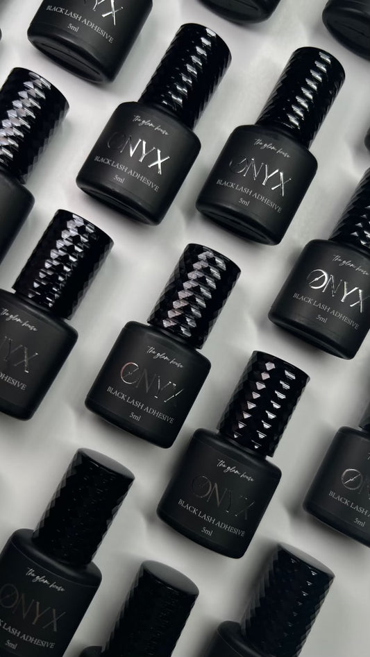 ONYX Adhesive