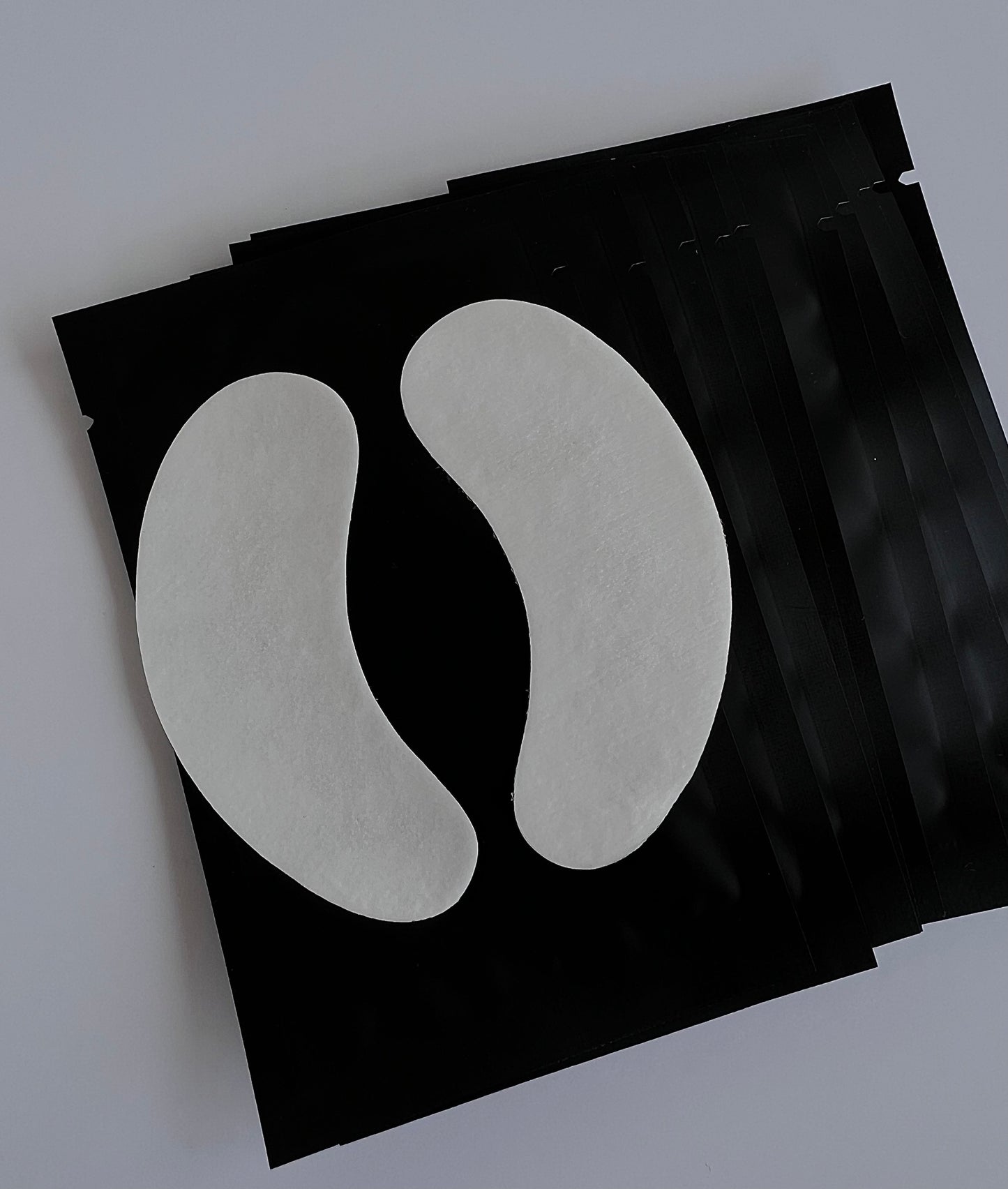 GEL PADS
