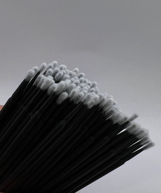 Micro Swabs