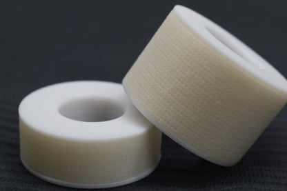 Tip Top Tape