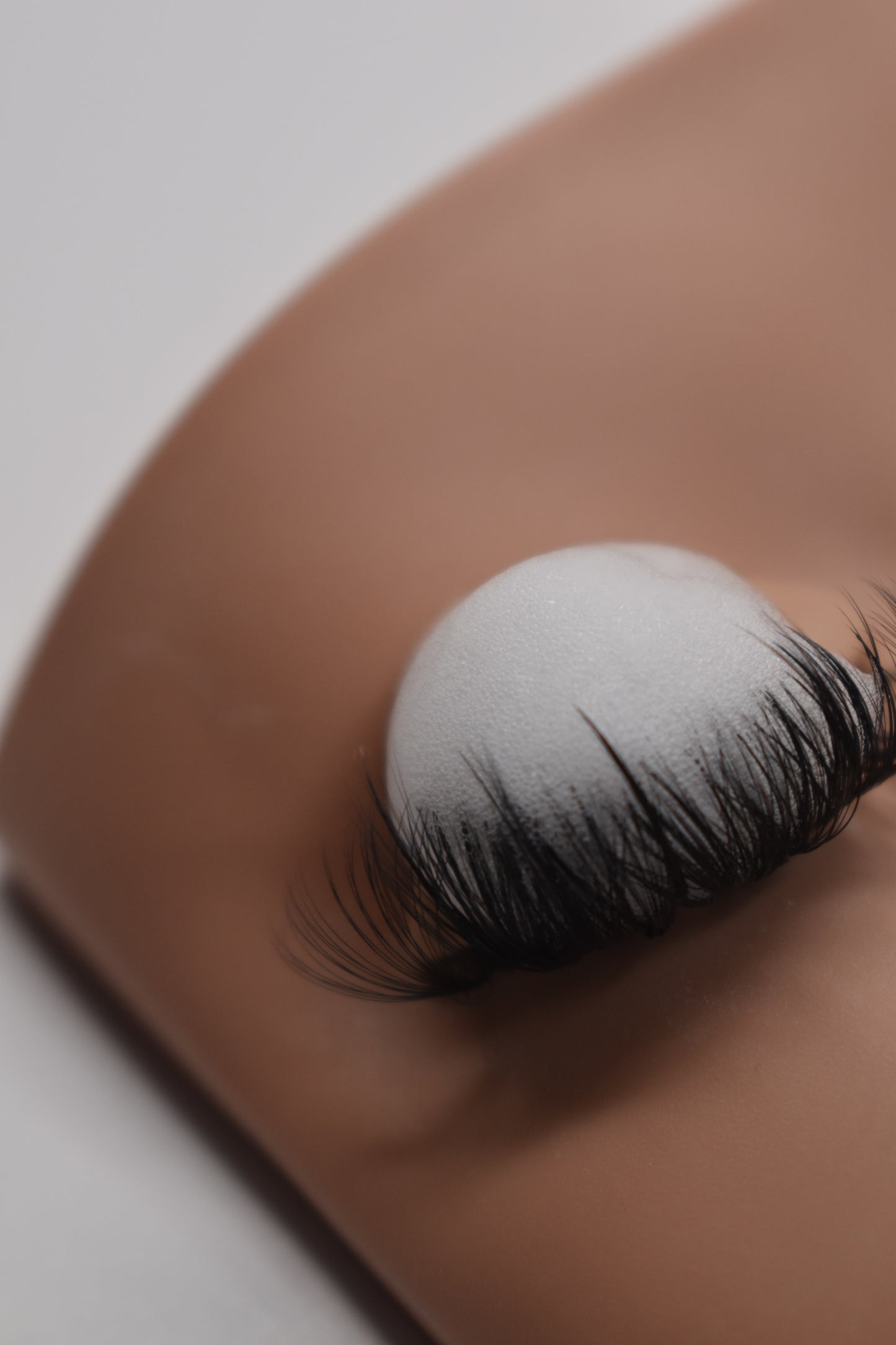 Cloud Cleanser