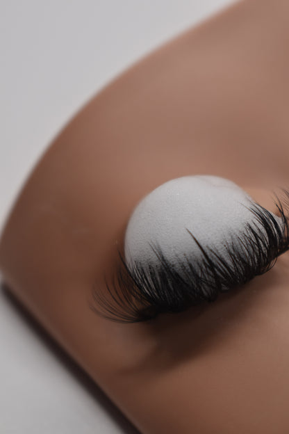 Cloud Cleanser
