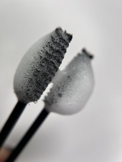 Cloud Cleanser